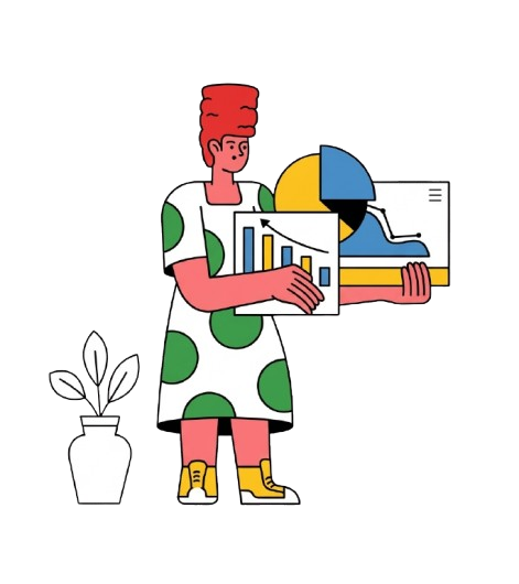 Ilustrasi register Kastra