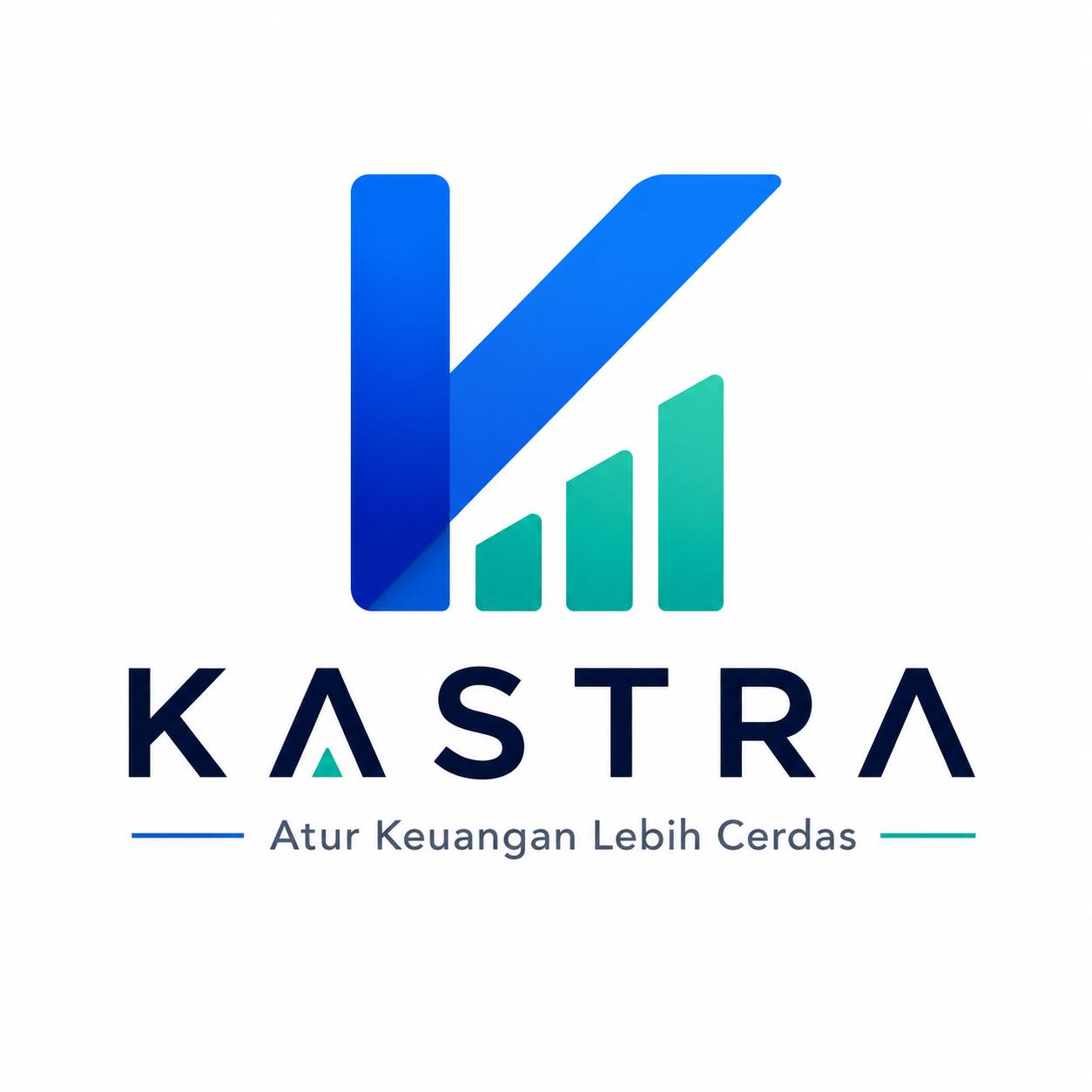 Logo Kastra